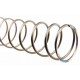 Silverback HTI Type Spring, 110 Newton - 