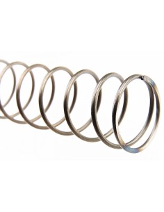 Silverback HTI Type Spring, 110 Newton -  2