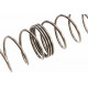 Silverback HTI Type Spring, 110 Newton - 