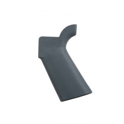 Big Dragon Advanced Motor Grip for M4 series - Grey