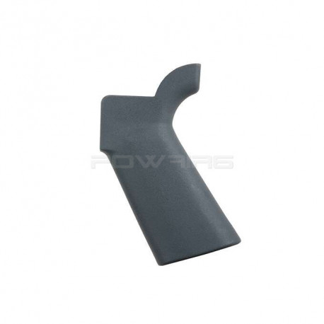 Big Dragon Grip moteur avancé pour M4 Gris - 