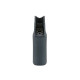 Big Dragon Advanced Motor Grip for M4 series - Grey - 
