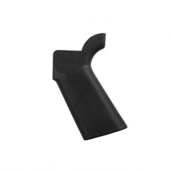 Big Dragon Advanced Motor Grip for M4 series - Black - 