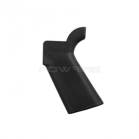 Big Dragon Grip moteur avancé pour M4 Noir - 