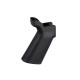 Big Dragon Advanced Motor Grip for M4 series - Black - 