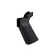 Big Dragon Advanced Motor Grip for M4 series - Black - 