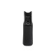 Big Dragon Advanced Motor Grip for M4 series - Black - 