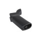 Big Dragon Advanced Motor Grip for M4 series - Black - 