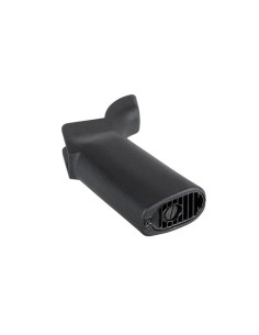 Big Dragon Advanced Motor Grip for M4 series - Black -  2
