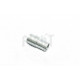 FCC Multi Barrel 1/2x28 RS Thread (Inner Barrel Stabilizer) - 