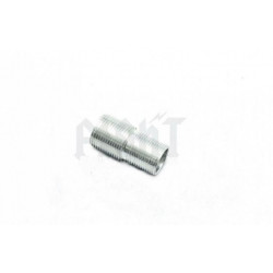 FCC Multi Barrel 1/2x28 RS Thread (Inner Barrel Stabilizer) - 