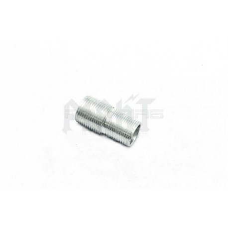 FCC Multi Barrel 1/2x28 RS Thread (Inner Barrel Stabilizer) - 