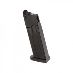 ASG MK23 Magazine 28 bbs - 