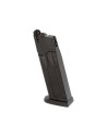 ASG MK23 Magazine 28 bbs