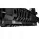 Madbull Daniel Defense Omega X Rail (7 Inch / Black) - 