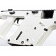 Krytac Kriss Vector AEG Alpine white limited edition GEN2 - 