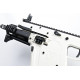 Krytac Kriss Vector AEG Blanc Alpin édition limitée GEN2 - 