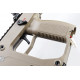 Krytac Kriss Vector AEG Dark Earth GEN2 - 