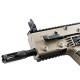 Krytac Kriss Vector AEG Dark Earth GEN2 - 