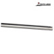 Tokyo Arms 6.01mm inner barrel for WE / AW GBB - 80mm - 