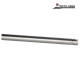 Tokyo Arms 6.01mm inner barrel for WE / AW GBB - 84mm - 