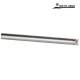 Tokyo Arms canon de précision 6.01mm pour GBB WE / AW - 84mm - 