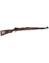 BO manufacture Kar98K gas rifle metal and wood