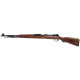 BO manufacture Kar98K gas rifle metal and wood - 