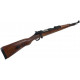 BO manufacture Kar98K gas rifle metal and wood - 