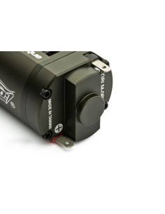 Option No.1 Motor Brushless Hi-torque long plug-in -  2