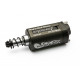 Option No.1 Moteur Brushless Hi-torque long plug-in - 