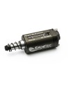 Option No.1 Moteur Brushless Hi-torque long plug-in