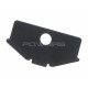 Airtech Studios STP stock renforcement plate for AM013/014/09 - 