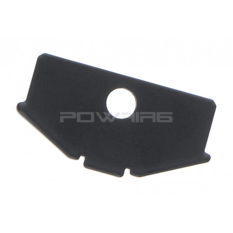 Airtech Studios STP stock renforcement plate for AM013/014/09 - 
