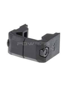 Airtech Studios charging handle lock (CHL) pour Scorpion EVO3 A1 -  2