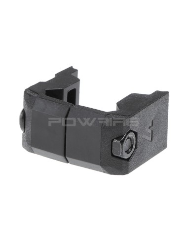 Airtech Studios Verrou du charging handle (CHL) pour Scorpion EVO3 A1 - 