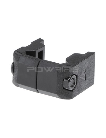 Airtech Studios charging handle lock (CHL) pour Scorpion EVO3 A1 - 