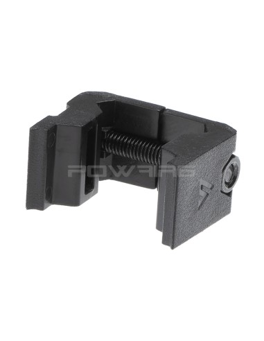 Airtech Studios Verrou du charging handle (CHL) pour Scorpion EVO3 A1 - 