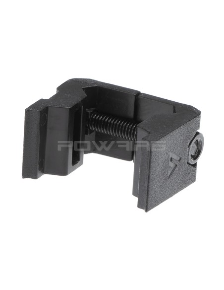 Airtech Studios charging handle lock (CHL) pour Scorpion EVO3 A1 - 