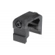 Airtech Studios charging handle lock (CHL) pour Scorpion EVO3 A1 - 