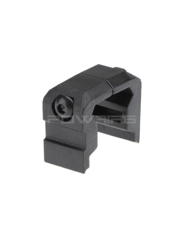 Airtech Studios charging handle lock (CHL) pour Scorpion EVO3 A1 - 
