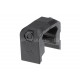 Airtech Studios Verrou du charging handle (CHL) pour Scorpion EVO3 A1 - 