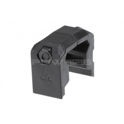 Airtech Studios charging handle lock (CHL) pour Scorpion EVO3 A1