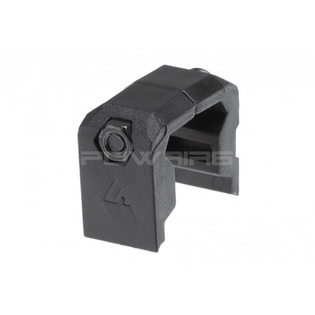 Airtech Studios charging handle lock (CHL) pour Scorpion EVO3 A1 - 