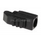 PTS BB Stopper for Enhanced Polymer Magazine (EPM) - 