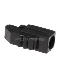 PTS BB Stopper for Enhanced Polymer Magazine (EPM) -  2