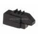 PTS BB Stopper for Enhanced Polymer Magazine (EPM) - 