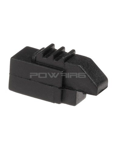 PTS BB stopper pour chargeur AEG EPM PTS - 