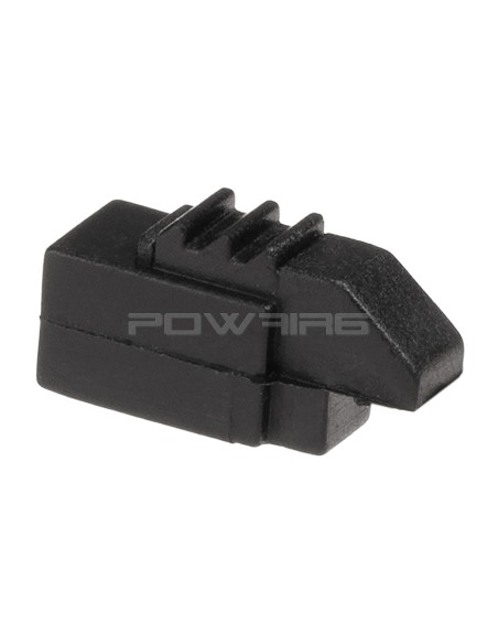 PTS BB stopper pour chargeur AEG EPM PTS - 