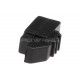 PTS BB Stopper for Enhanced Polymer Magazine (EPM) - 